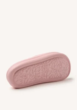 CHANCLAS TIPO PALA GILL