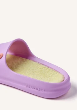 CHANCLAS TIPO PALA GILL
