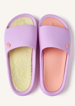 CHANCLAS TIPO PALA GILL