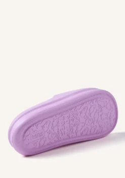 CHANCLAS TIPO PALA GILL