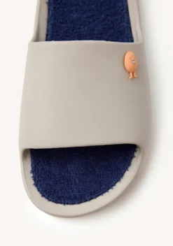 CHANCLAS TIPO PALA GILL