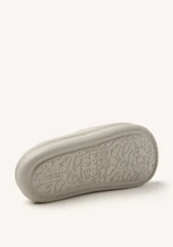 CHANCLAS TIPO PALA GILL