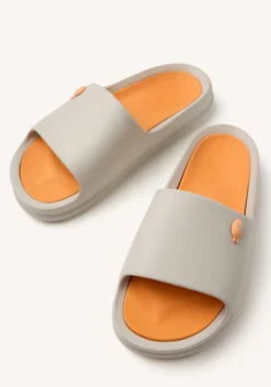 CHANCLAS TIPO PALA GILL