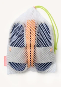 CHANCLAS TIPO PALA GILL