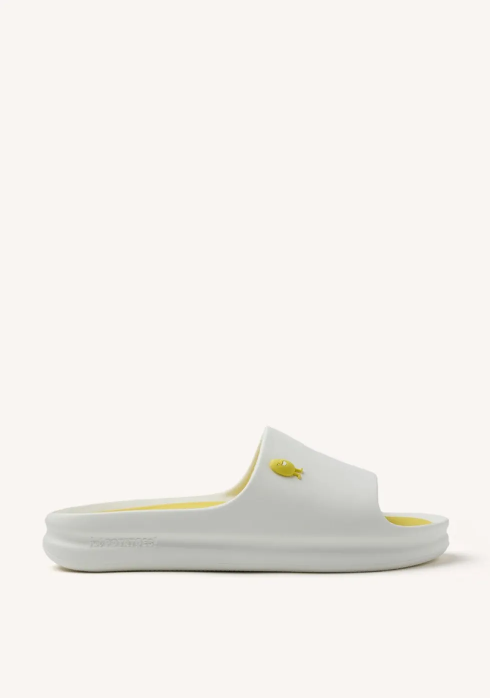 CHANCLAS TIPO PALA GILL