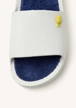 CHANCLAS TIPO PALA GILL