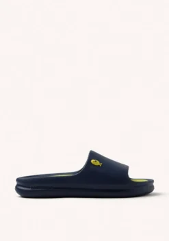 CHANCLAS TIPO PALA GILL