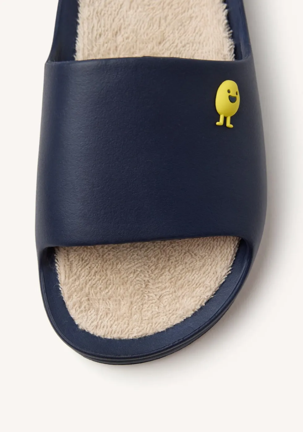 CHANCLAS TIPO PALA GILL