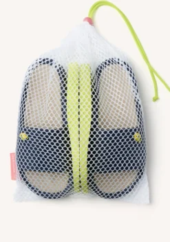 CHANCLAS TIPO PALA GILL