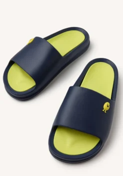 CHANCLAS TIPO PALA GILL