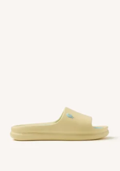 CHANCLAS TIPO PALA GILL