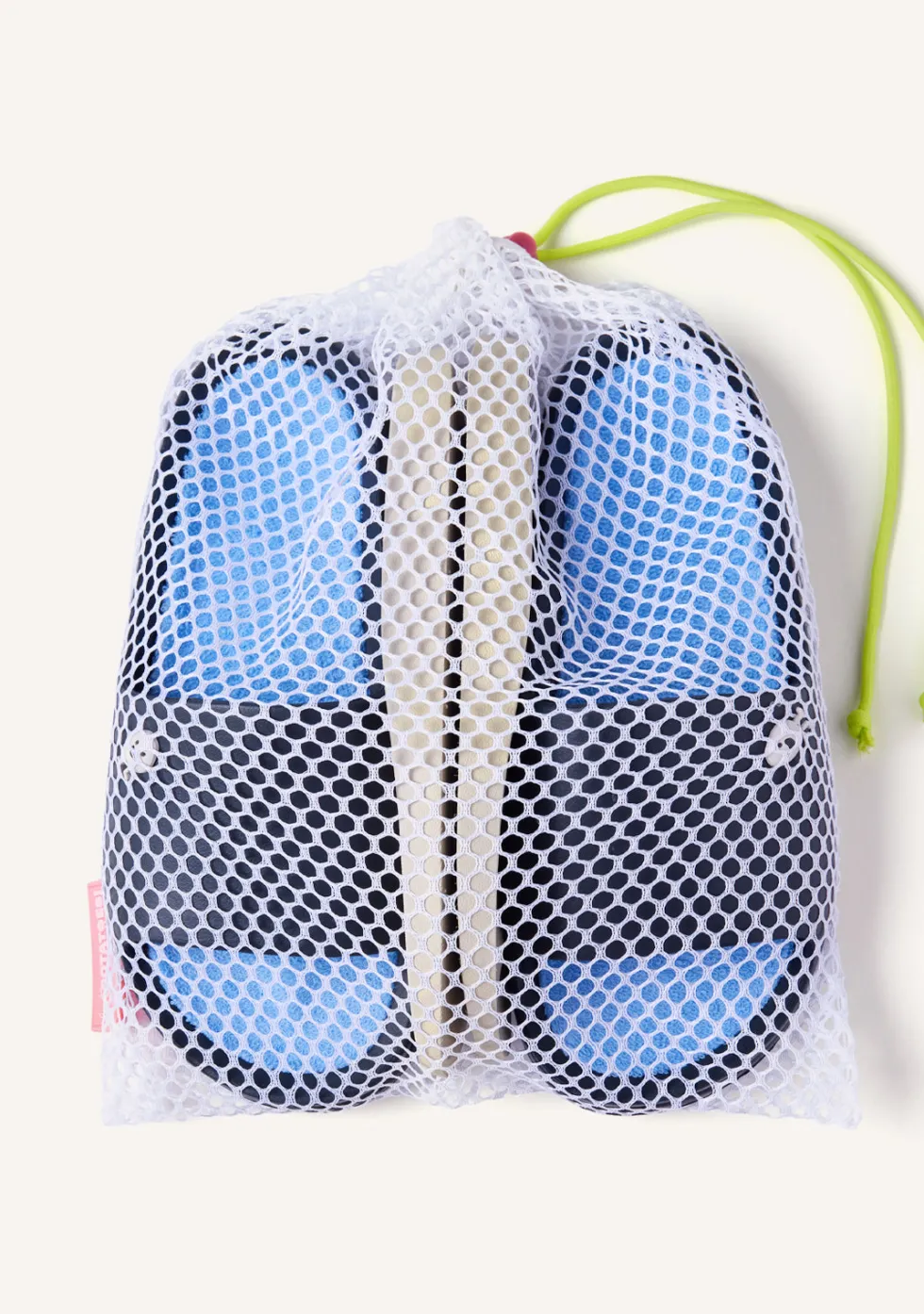 CHANCLAS TIPO PALA GILL