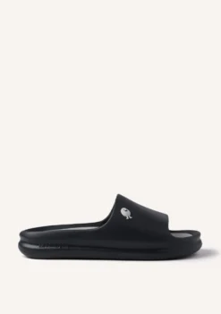 CHANCLAS TIPO PALA GILL