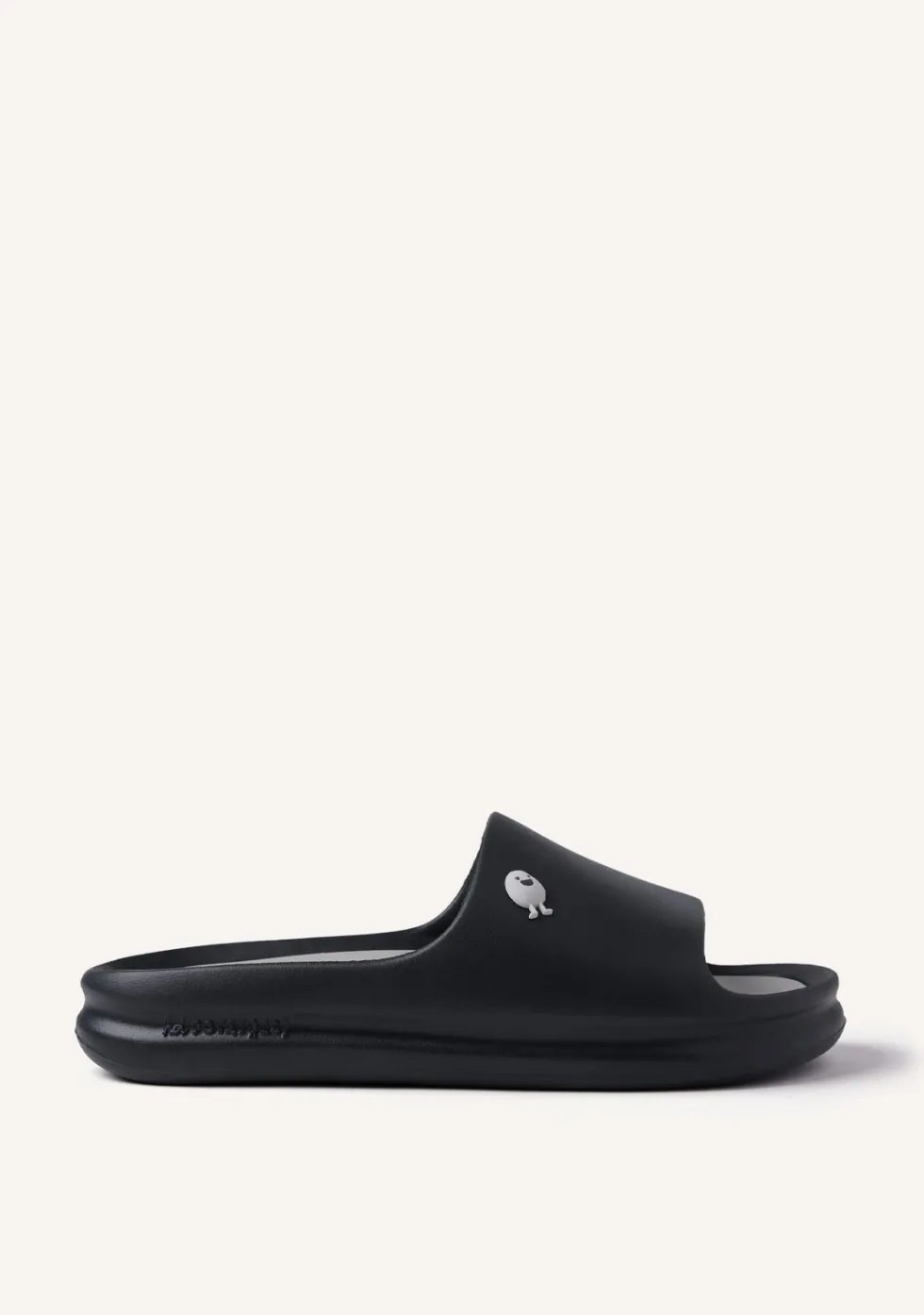 CHANCLAS TIPO PALA GILL