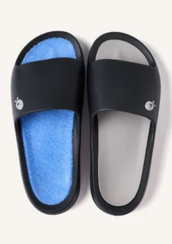 CHANCLAS TIPO PALA GILL