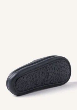 CHANCLAS TIPO PALA GILL