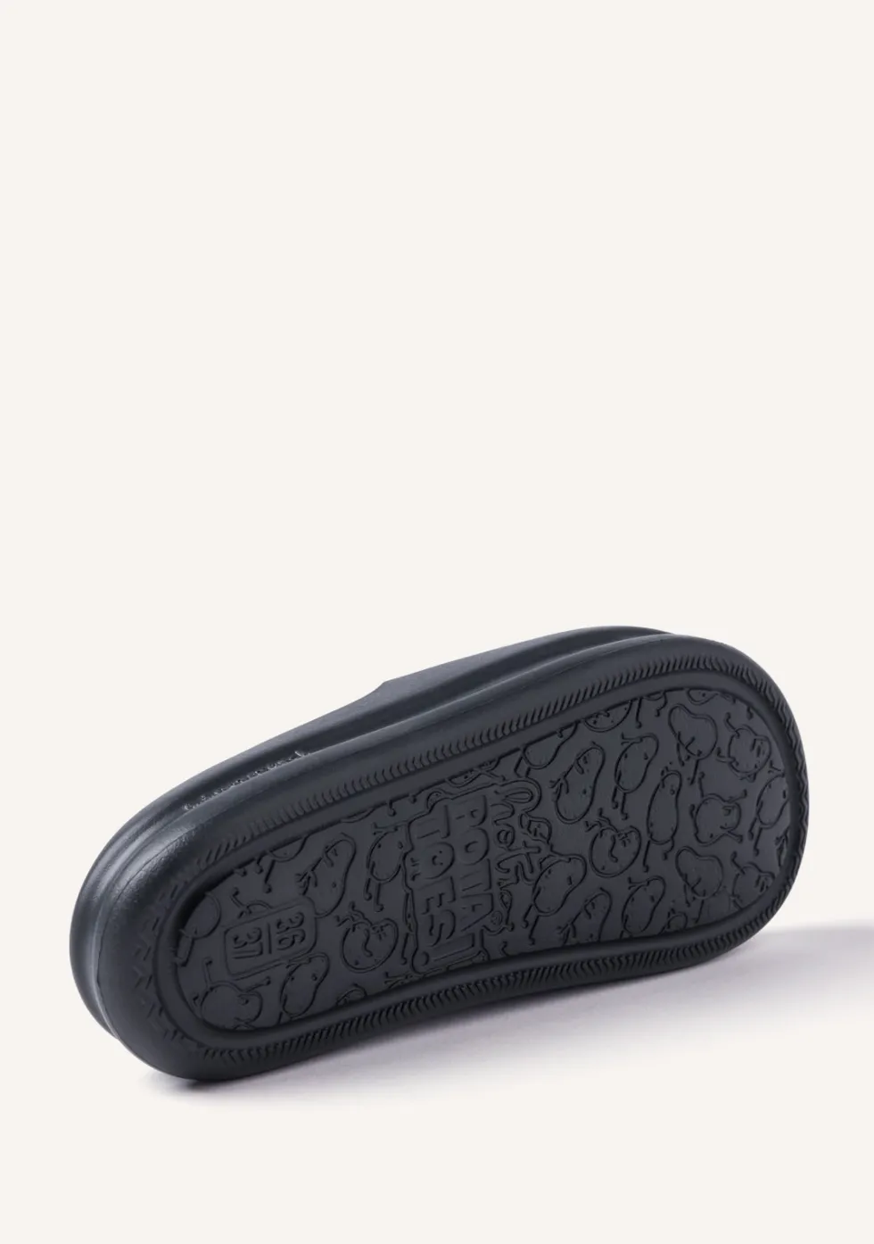 CHANCLAS TIPO PALA GILL