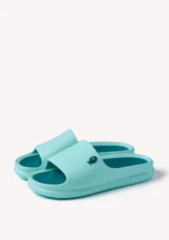 CHANCLAS TIPO PALA GILL