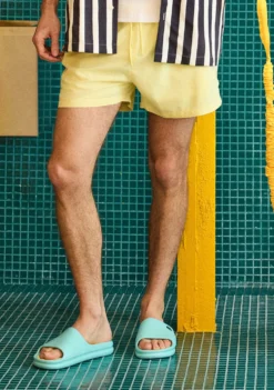 CHANCLAS TIPO PALA GILL