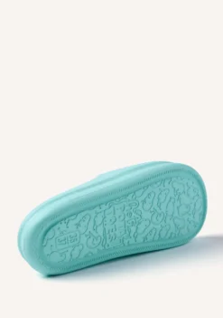 CHANCLAS TIPO PALA GILL