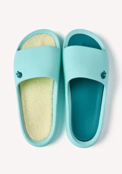 CHANCLAS TIPO PALA GILL