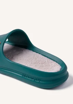 CHANCLAS TIPO PALA GILL