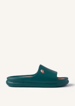 CHANCLAS TIPO PALA GILL