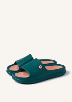CHANCLAS TIPO PALA GILL