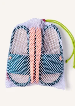 CHANCLAS TIPO PALA GILL