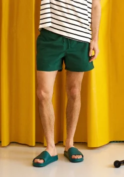 CHANCLAS TIPO PALA GILL