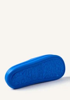 CHANCLAS TIPO PALA GILL