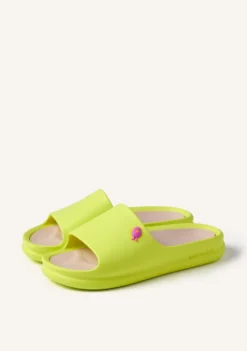 CHANCLAS TIPO PALA GILL