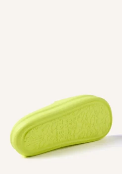 CHANCLAS TIPO PALA GILL