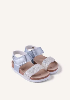 SANDALIAS BIO BRILLO WALSALL