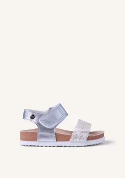 SANDALIAS BIO BRILLO WALSALL