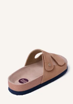 SANDALIAS BIO RUNGWA