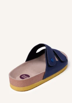 SANDALIAS BIO RUNGWA