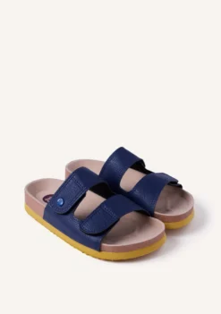 SANDALIAS BIO RUNGWA