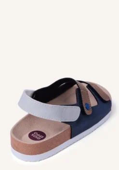 SANDALIAS BIO SALGAA