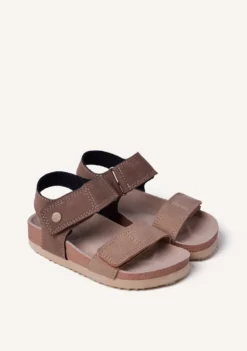 SANDALIAS BIO SCRIBNER