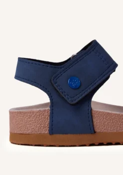 SANDALIAS BIO SCRIBNER