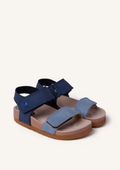 SANDALIAS BIO SCRIBNER