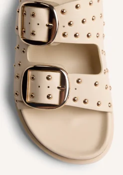 SANDALIAS BIO TACHAS SHOREHAM
