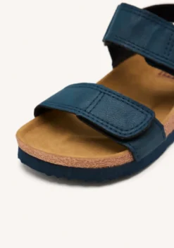 SANDALIAS BIO TREDEGAR