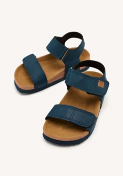 SANDALIAS BIO TREDEGAR
