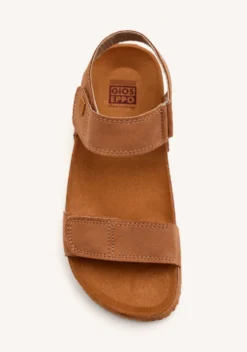 SANDALIAS BIO TREDEGAR