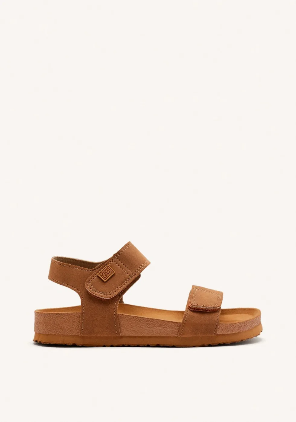 SANDALIAS BIO TREDEGAR