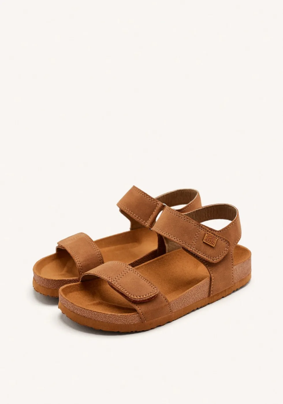 SANDALIAS BIO TREDEGAR