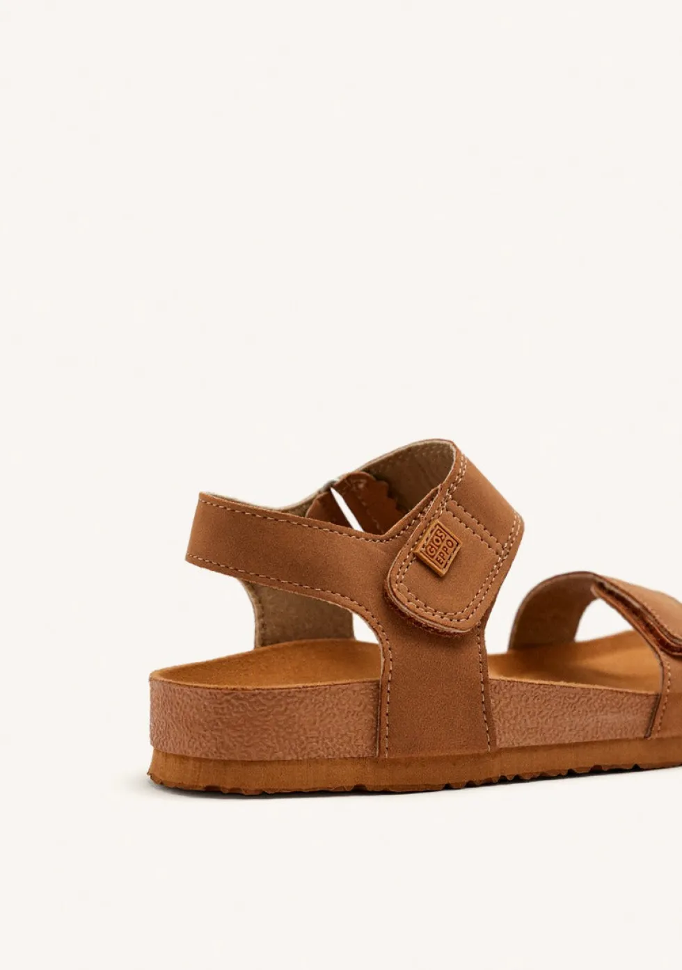 SANDALIAS BIO TREDEGAR