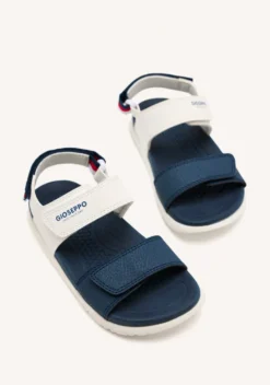 SANDALIAS CALIFORNIANAS ANDERSON